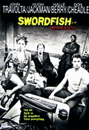 Swordfish
