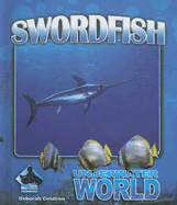 Swordfish