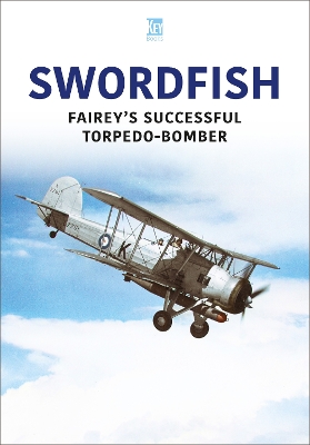 Swordfish - 
