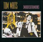 Swordfishtrombones