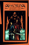 Swords Against the Shadowlands