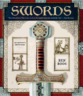 Swords: An Artist's Devotion