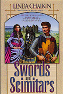 Swords and Scimitars