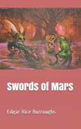 Swords of Mars
