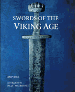 Swords of the Viking Age