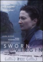 Sworn Virgin - Laura Bispuri