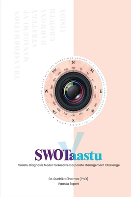 SWOTaastu - Sharma, Ruchika