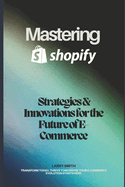 SWS - Success With Shopify