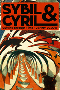 Sybil & Cyril: Cutting through Time