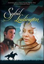 Sybil Ludington
