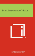 Sybil Ludington's ride