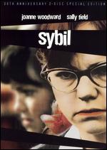 Sybil - Daniel Petrie, Sr.
