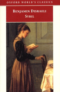 Sybil