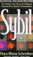 Sybil