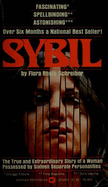 Sybil