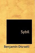 Sybil