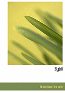 Sybil