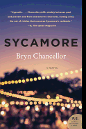 Sycamore: A Novel
