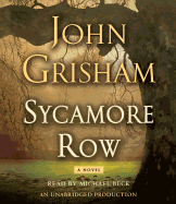 Sycamore Row