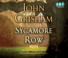 Sycamore Row