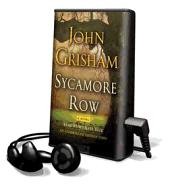 Sycamore Row