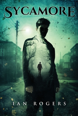 Sycamore - Rogers, Ian