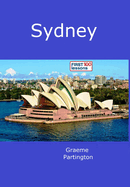 Sydney: First 100 Lessons