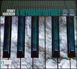 Sydney Hodkinson: A Keyboard Odyssey