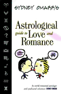 Sydney Omarr's Astrological Guide to Love & Romance