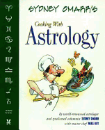 Sydney Omarr's Cooking with Astrology