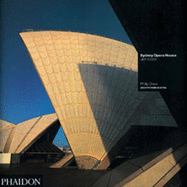 Sydney Opera House: J�rn Utzon