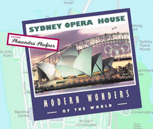 Sydney Opera House