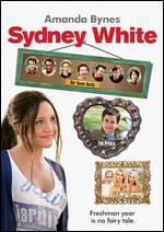 Sydney White