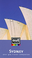 Sydney