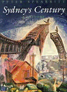 Sydney's Century