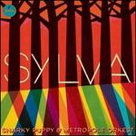 Sylva [CD/DVD]