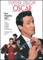 Sylvester Stallone in Oscar