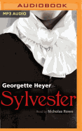 Sylvester
