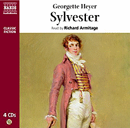 Sylvester