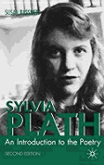 Sylvia Plath: Second Edition