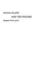 Sylvia Plath & Ted Hughes