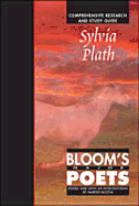 Sylvia Plath
