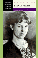 Sylvia Plath