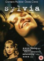 Sylvia