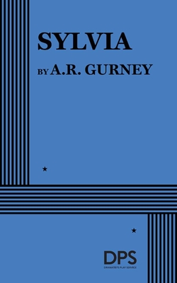 Sylvia - Gurney, A R