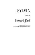 Sylvia