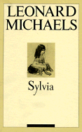 Sylvia