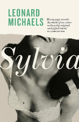 Sylvia - Michaels, Leonard