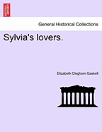 Sylvia's Lovers, Volume 2