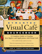 Symantec Visual Cafe Sourcebook